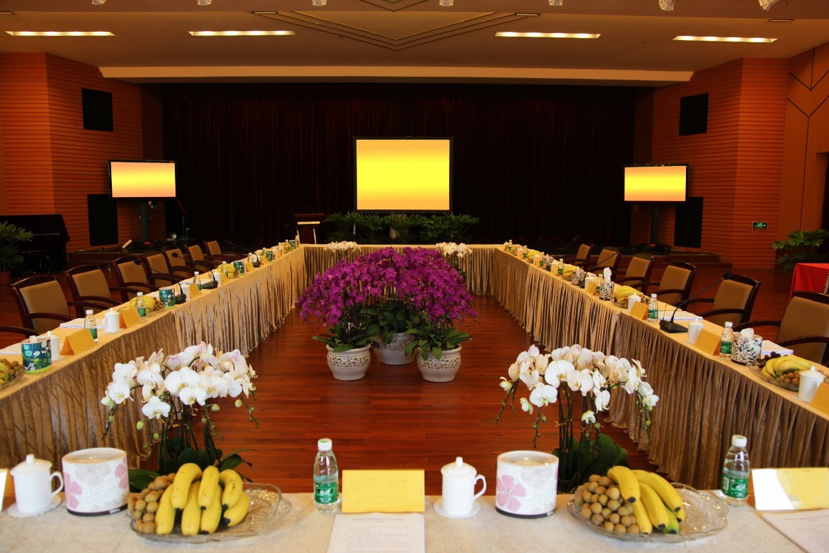 高职高考必看｜全面了解广东舞蹈戏剧职业学院