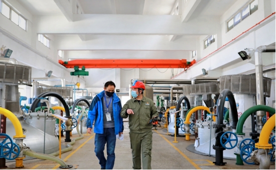 国家电网招聘6899人,全是国企"正式"员工,这四类人将优先录取