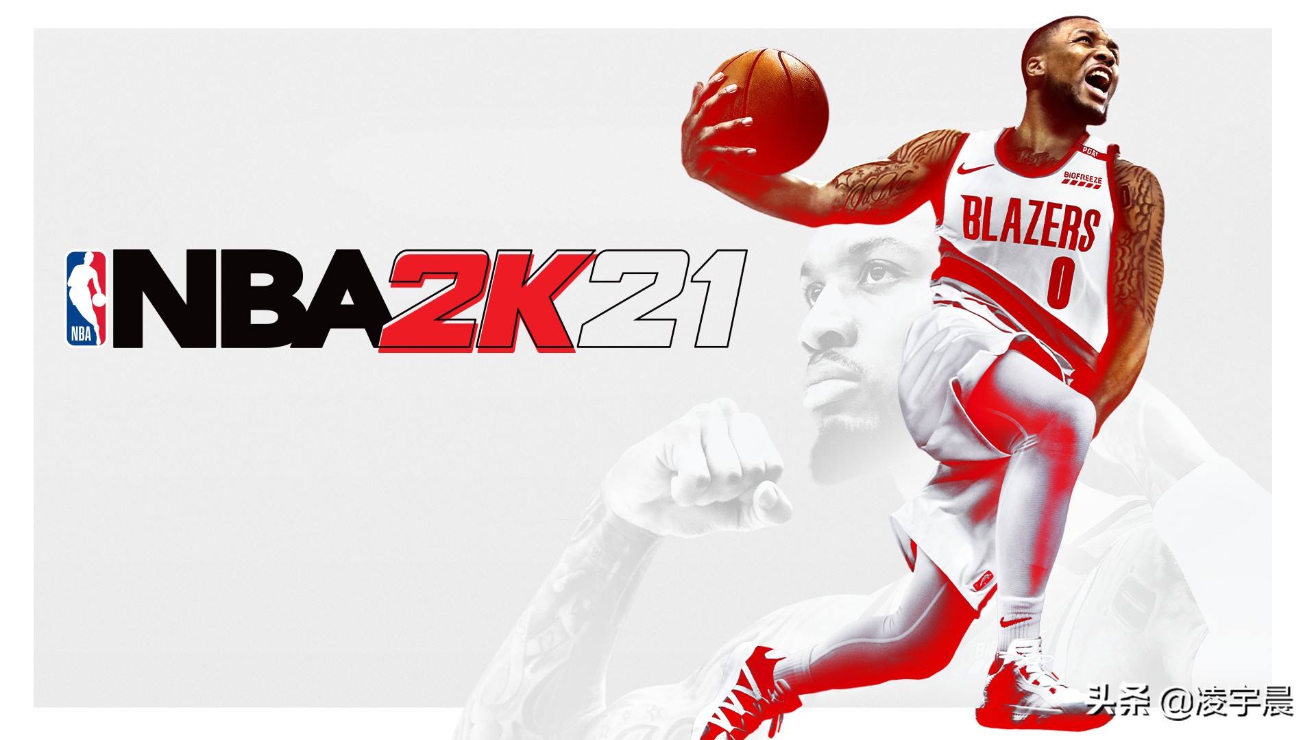 为什么nba2k21会闪退(《NBA2K21》——如何评价还因人而异，但优化问题不可忽视)