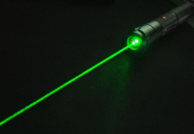 初二物理：“光学”知识点总结，期中必备！