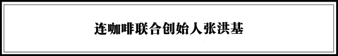 重磅 |《2020年中国最具潜力新品牌TOP100榜单》发布