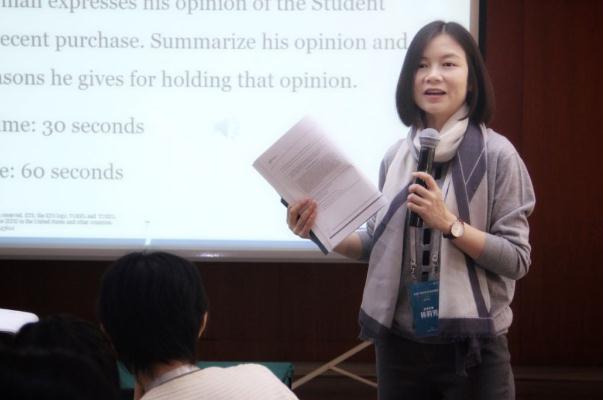 清华效仿国际化课程，700多门课改全英语授课，学生的反应很真实