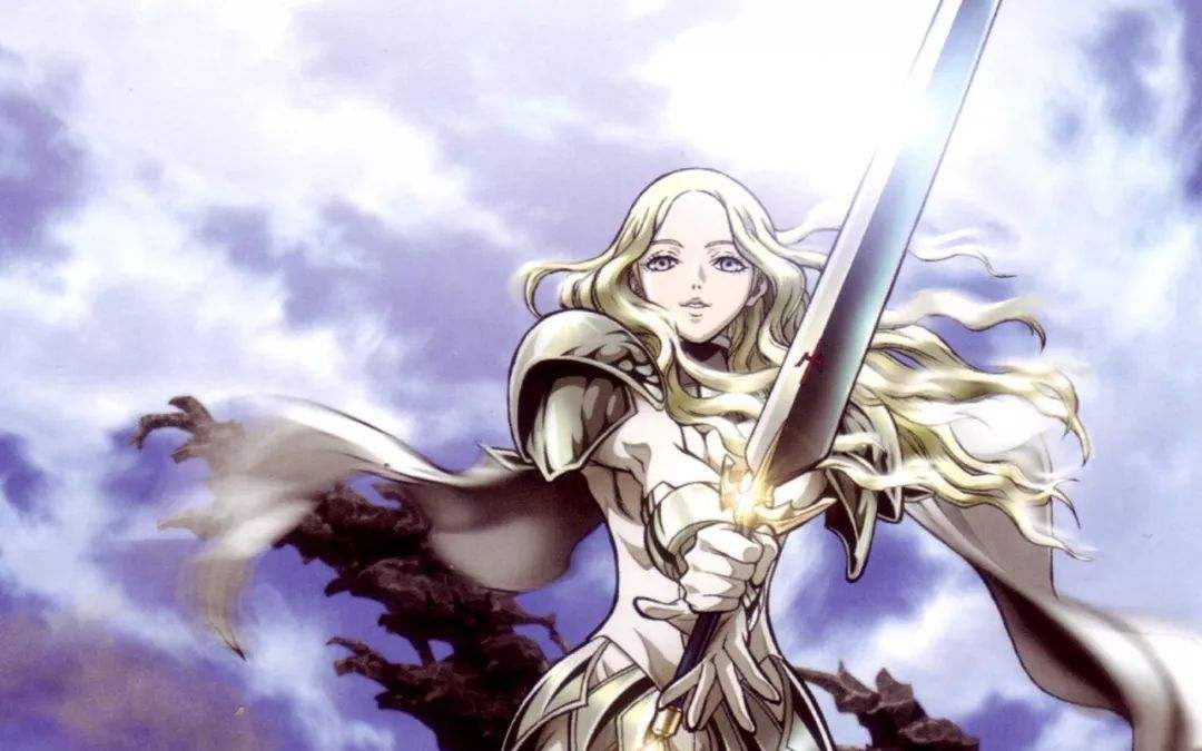 盘点12部被下架的高评分动漫作品，难道因为好看，才被下架？