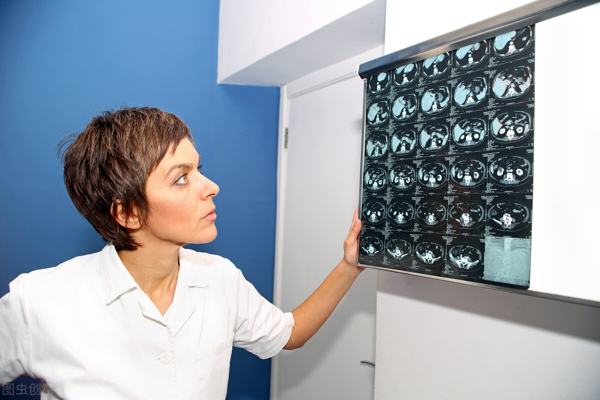 肾囊肿患者进行保养有什么意义？不要怕，只要注意这6点