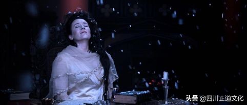 巴拉圭哀歌：一个国家的毁灭