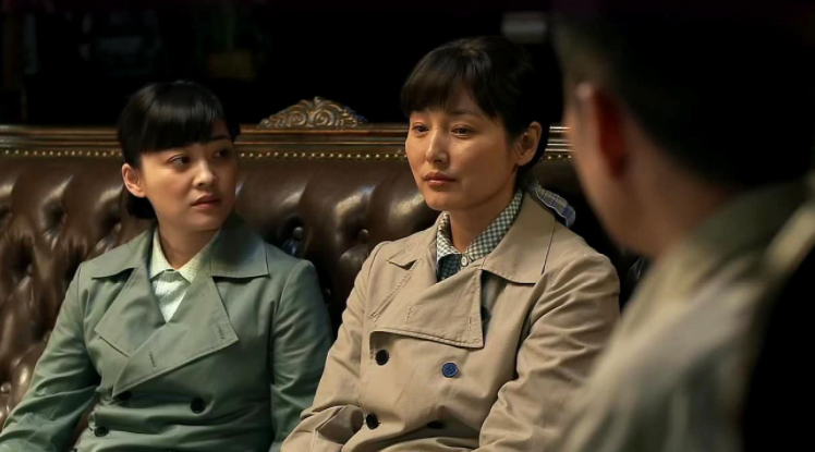 张延的电影剧情解析「介绍」 _晶羽科技