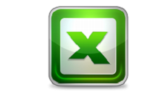 excel怎么把工作表发布成网页(怎么发布excel)