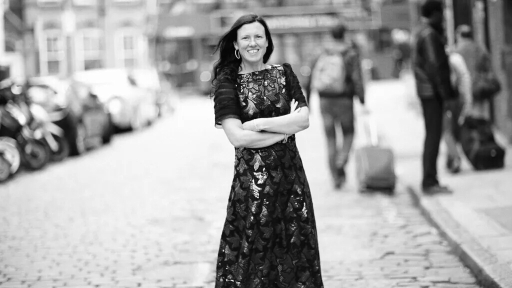 院校 | 你成功从中央圣马丁毕业了吗？揭秘最难毕业的高校