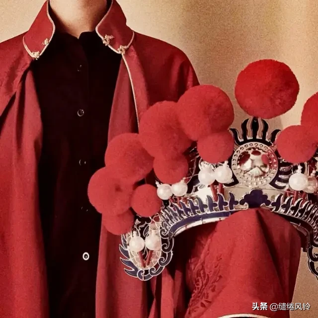 民国时期的结婚誓词，究竟有多美？