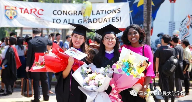 你想知道的有关拉曼大学学院的疑问