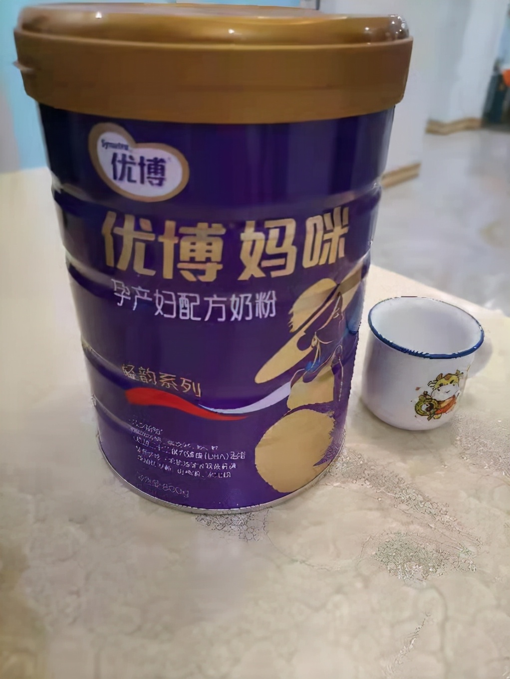 孕期也想合理控制体重？做好这几点，就行了