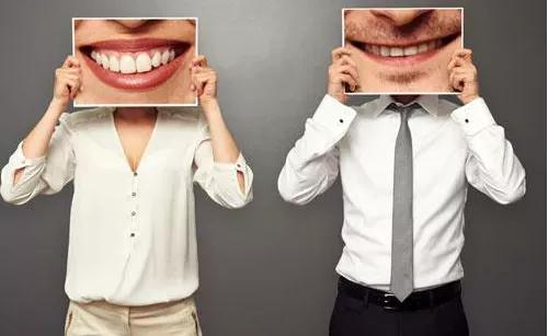 一句“吃饭了吗”引发的高规格聊天思维