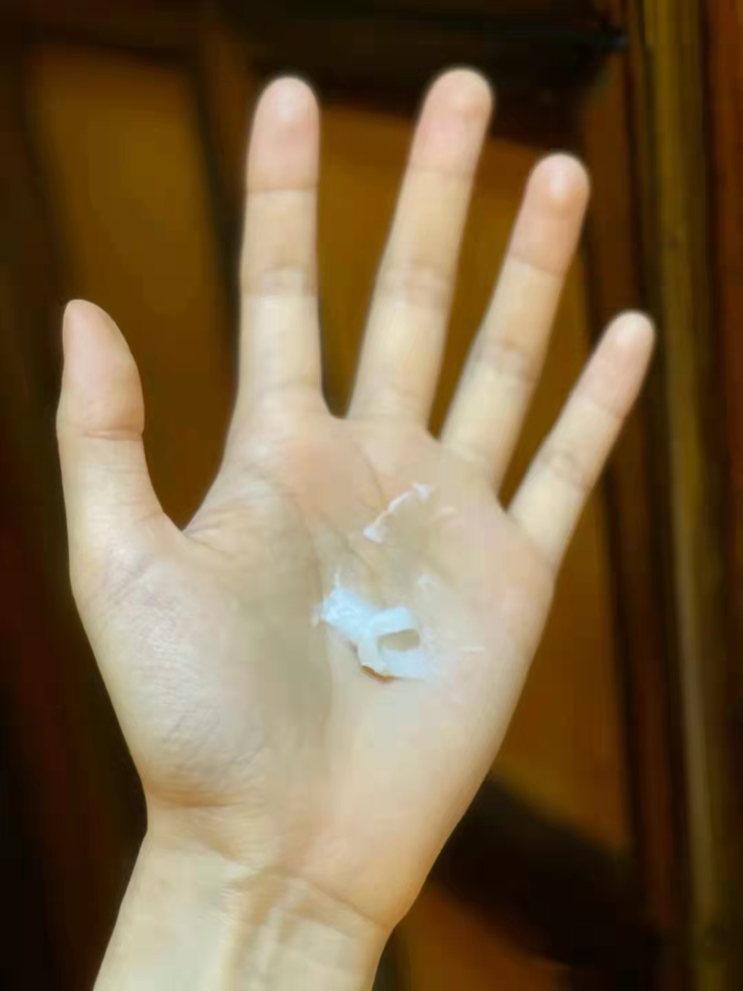 四大面霜分析：海蓝之谜、赫莲娜高端，欧莱雅性价比高