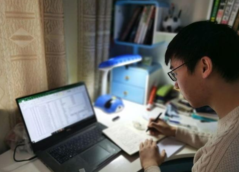 公务员“差额政审”来临，考试第一也可能被淘汰，考生上岸更难了