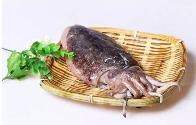 孕妇多吃这四种鱼，对胎儿发育很好