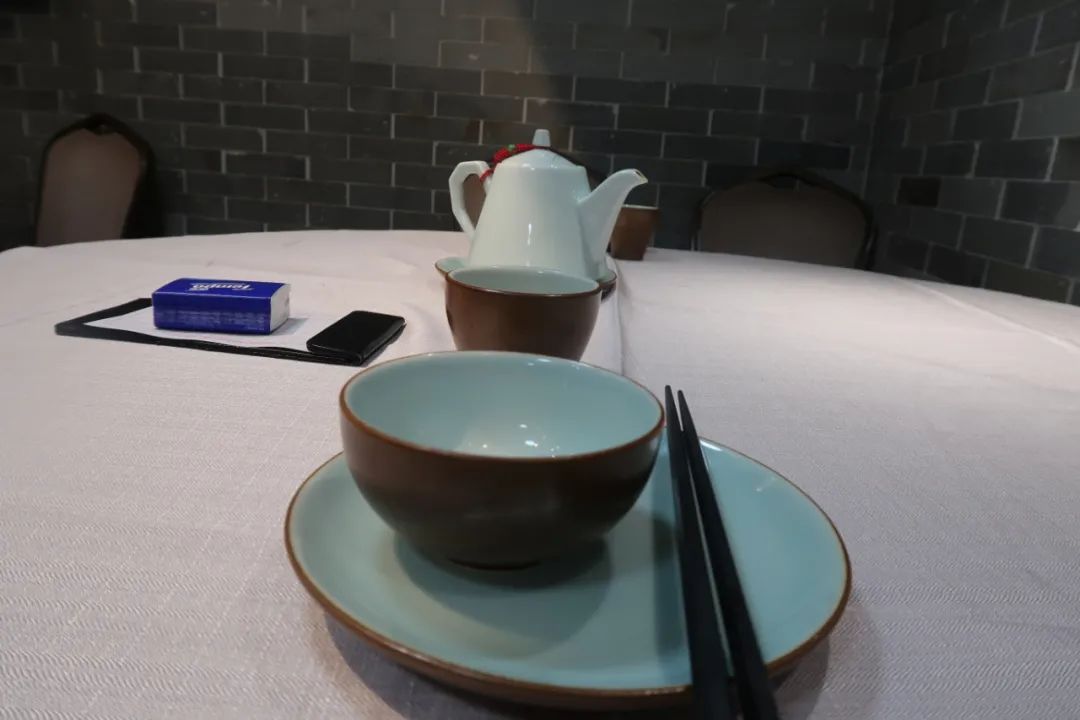 广州48小时：深入荔枝湾，只为吃当地人爱吃的老牌小吃店