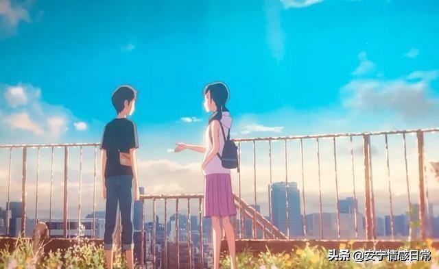 2020高考 | 祝学子们乘风破浪，金榜题名，不负韶华！加油