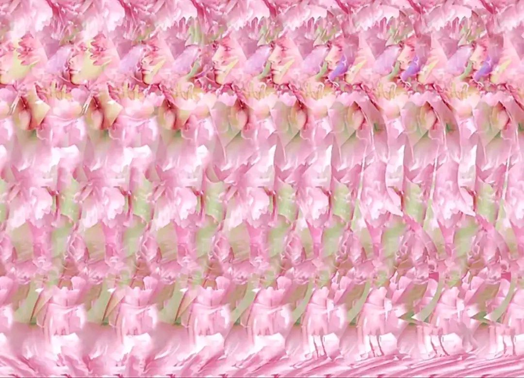 8090后的回忆之裸眼3d,你能看出来吗?