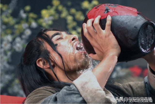 中概股是什么意思?2020中概股有哪些?