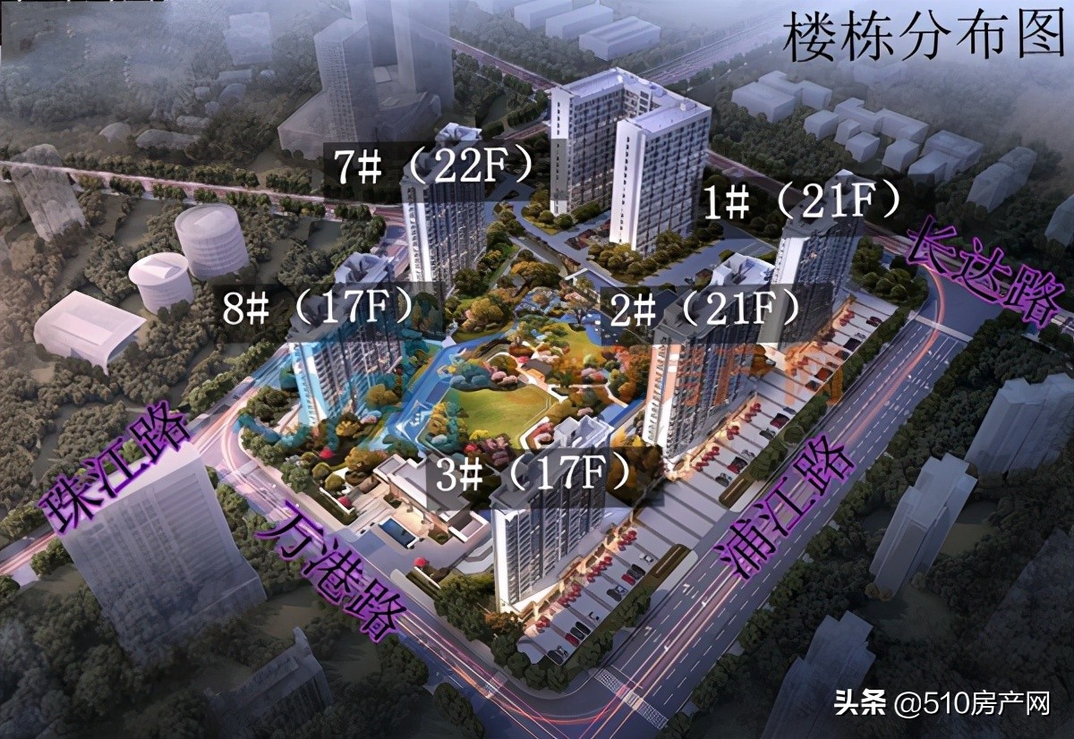 发展进入加速期，低首付、低月供就能上车，让小编来给您算一算