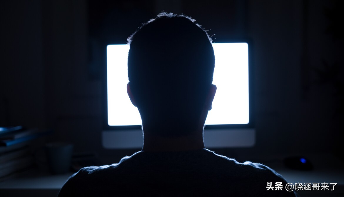 三胞胎实验，出生就被分开放入不同的家庭，后来的人生有何不同？