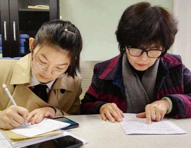 教师辞职书,教师辞职报告简短