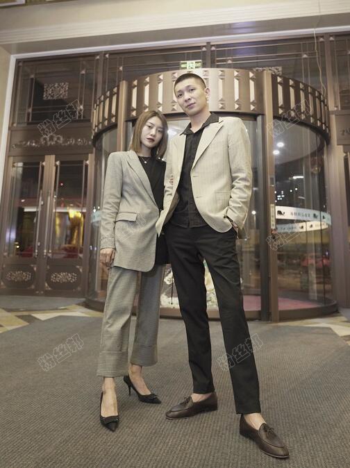 盘点5大网红离奇去世,谁最可惜?