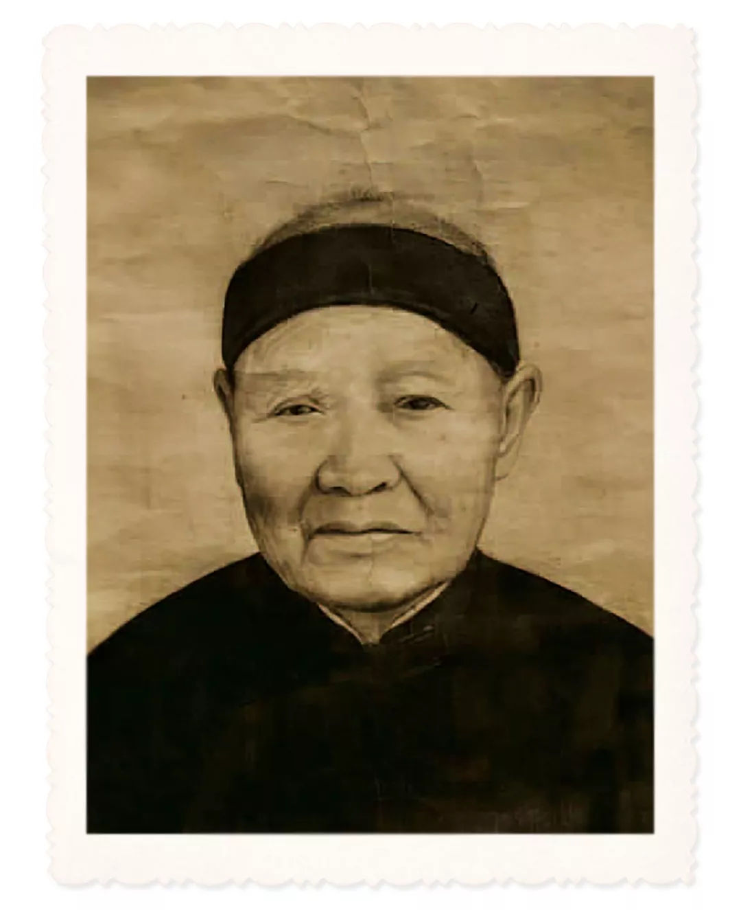 南怀瑾：大师or骗子？他的书，北大教授暗讽文盲才看，是不懂读法