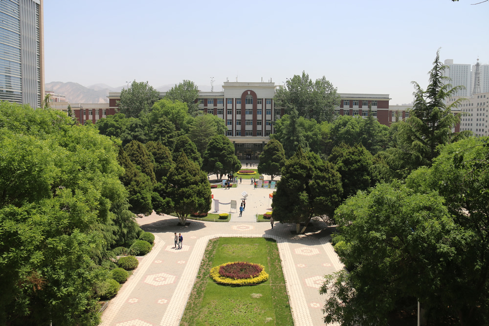 兰州交通大学设计类专业怎么样？省内排名第3位全国大学排在158名