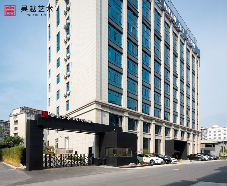 美术生必看的杭州画室排名前十