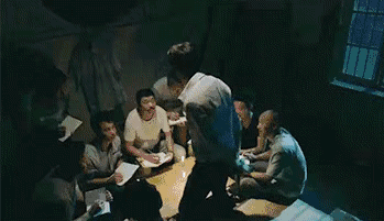 这些赚钱的项目要警惕！小心被卷入传销骗局