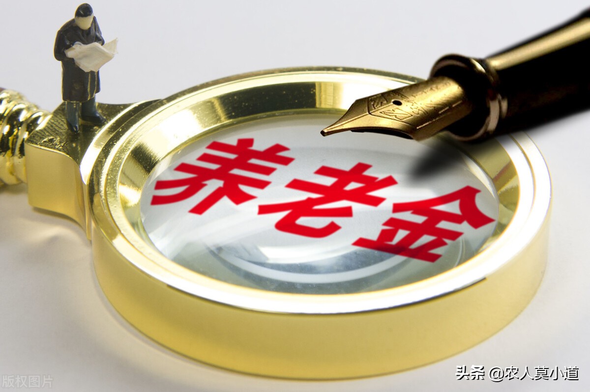 农村农民养老社保，是每年缴纳好！还是一次性缴纳好呢？
