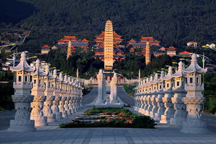 大理州州庆是几月几号2021(州庆旅游景点免费的大理)