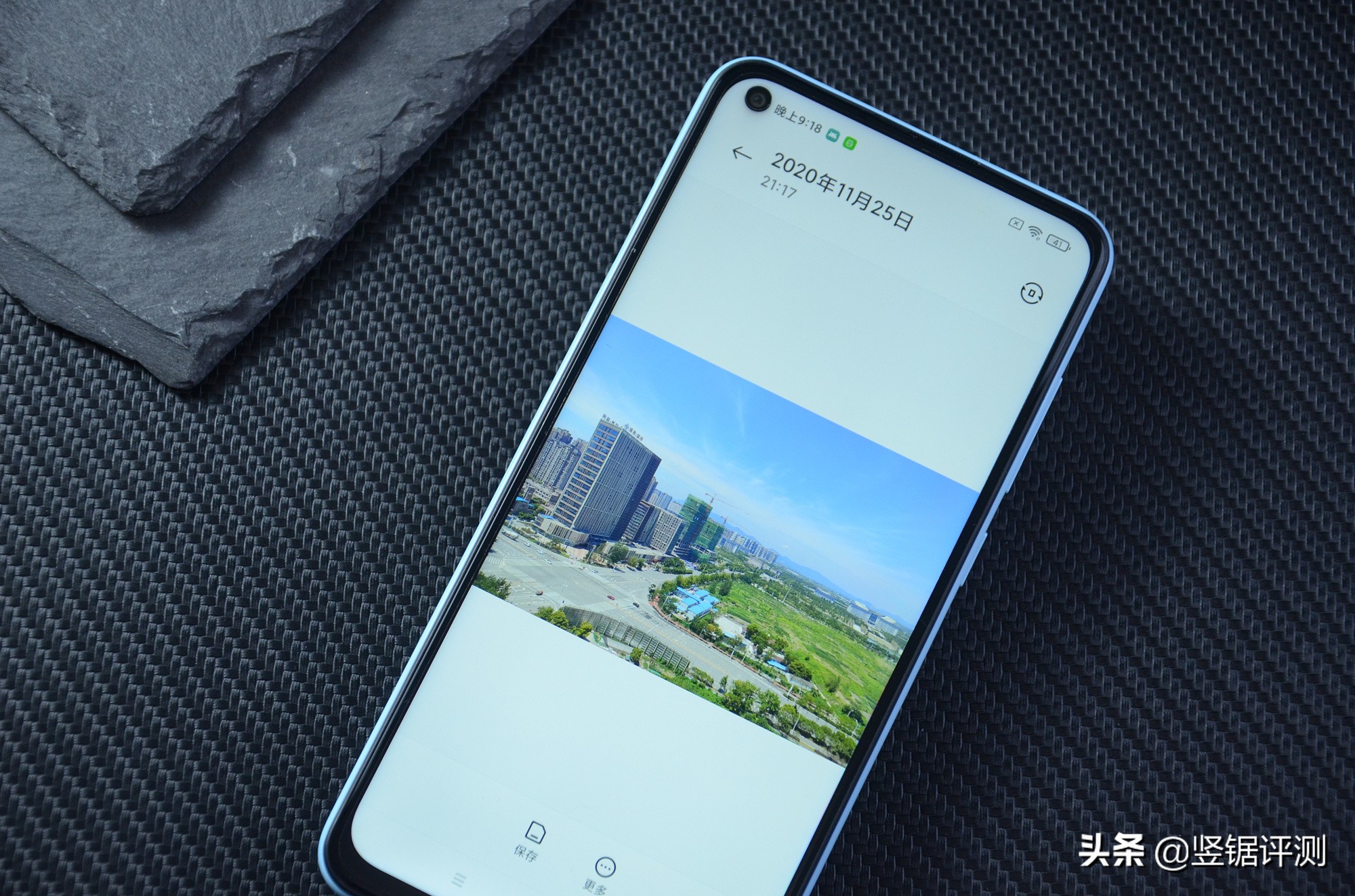红米note1_红米4x-上犹电脑信息网