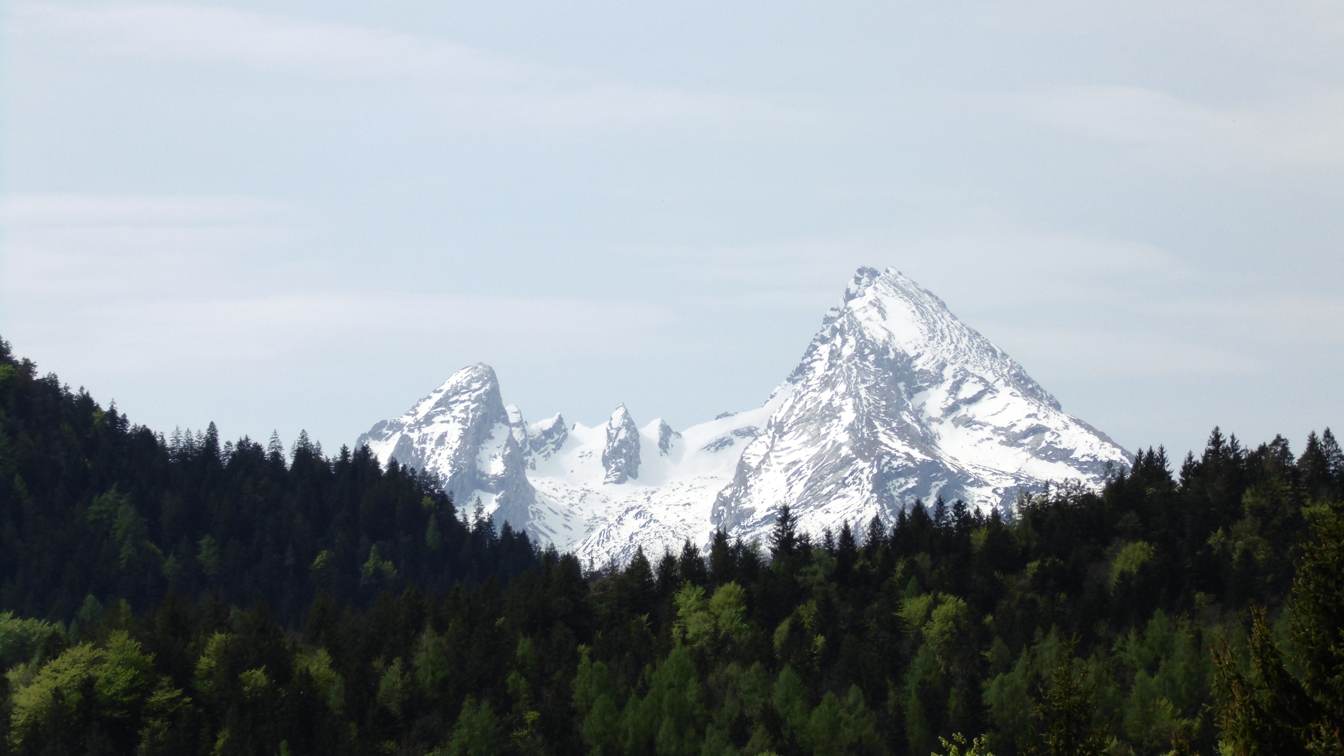 空间壁纸桌面壁纸