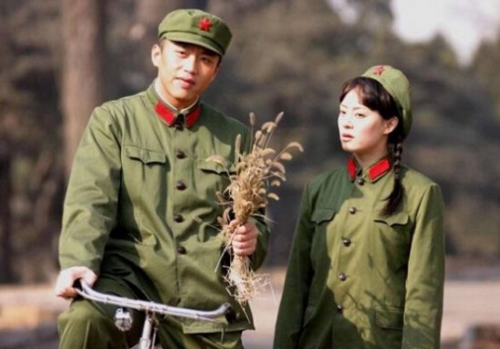 2006年，向海清写了一篇6000字