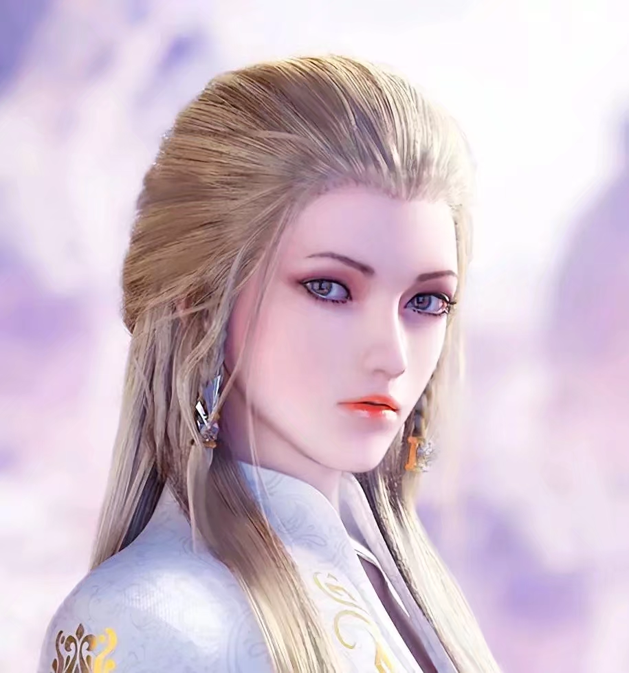 《超神学院》怎么了？为什么越来越多的人弃坑了？现在告诉你答案