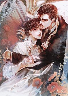 纯爱穿书：《穿成校草前男友》by连朔，痴汉前男友VS傲娇校霸