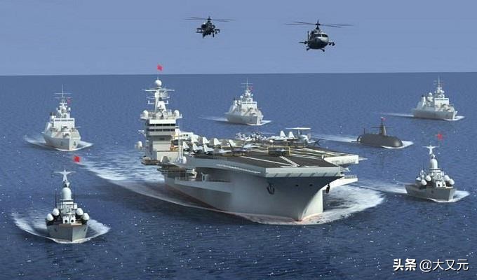 中国的巨无霸央企，却被质疑最烂的快递公司，邮政到底有多硬核？