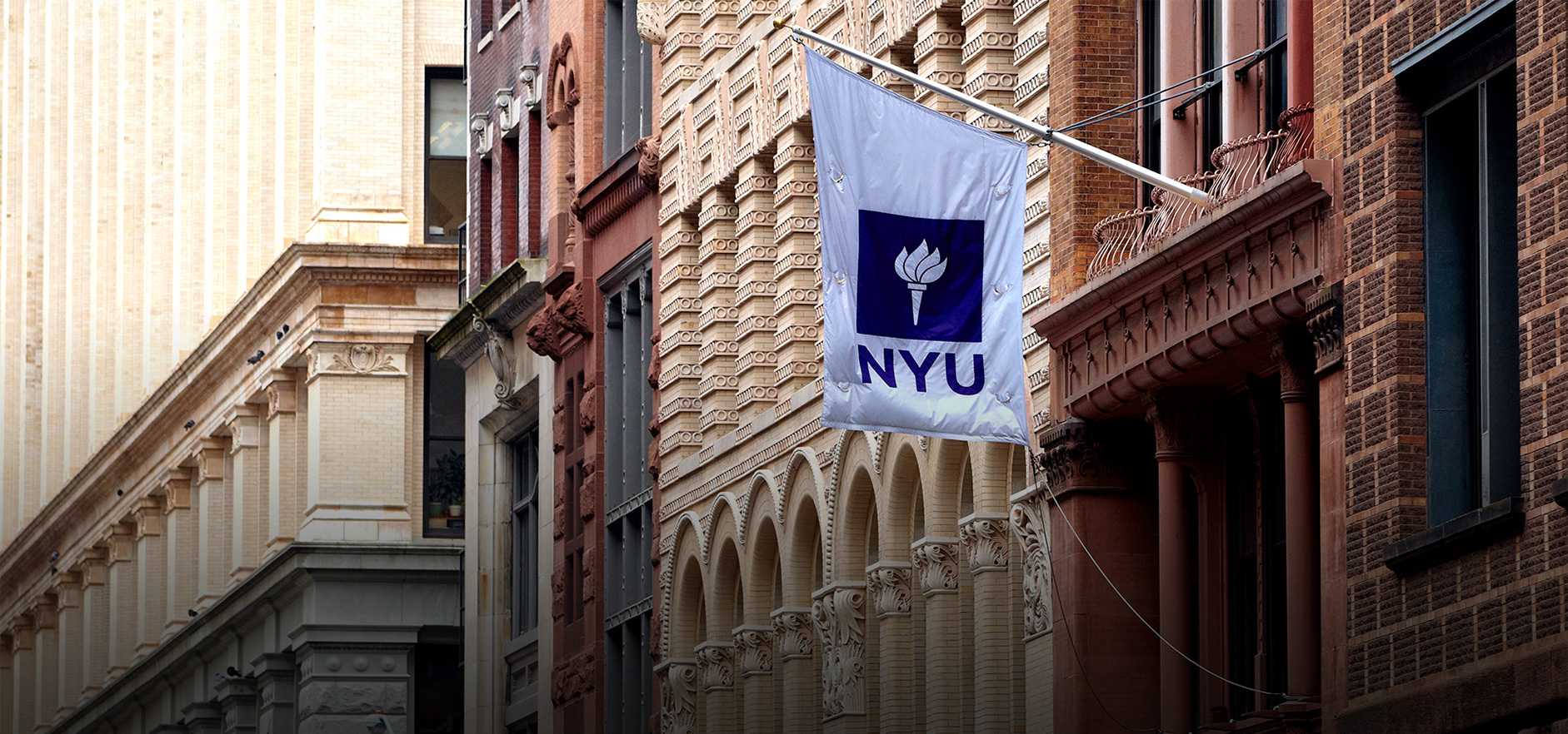 想去美国读大学？来看看国际留学生最多的12所美国大学