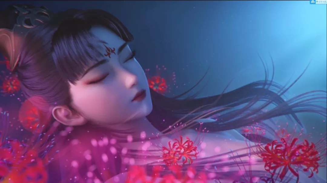 百艺视角｜这些国内知名动画制作公司你了解几个？（一）