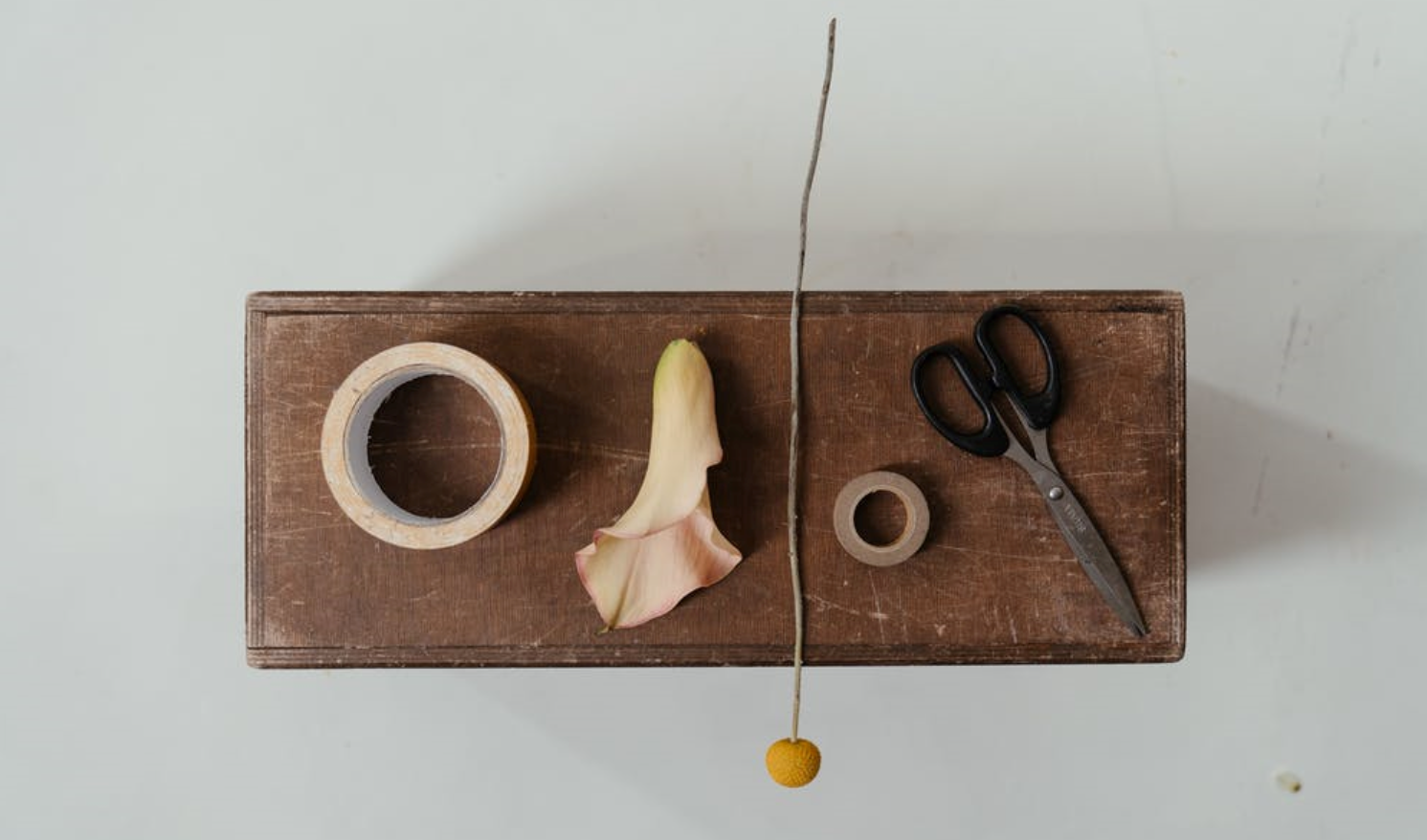 哈佛大学关于诚实的小实验，不懂这点，你就不懂人性