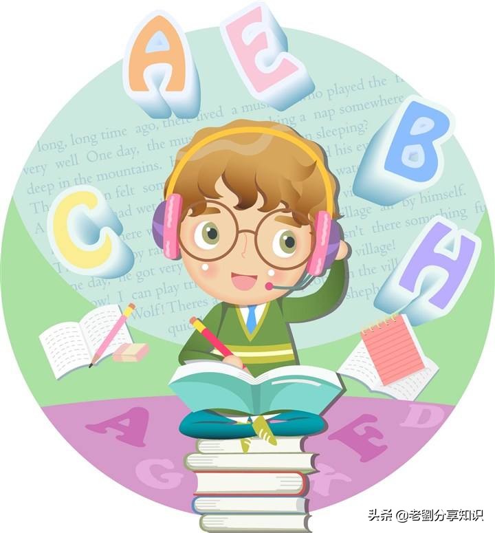 英語常見同音詞大全｜假期知识点归纳