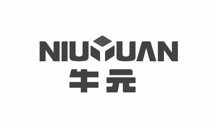 室内防水材料哪种好？十大涂料品牌厂家排名有哪些？