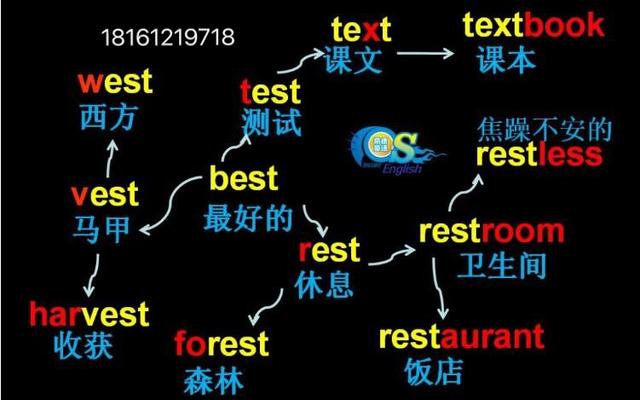 初中英语作文常用谚语100句，让你的作文与众不同