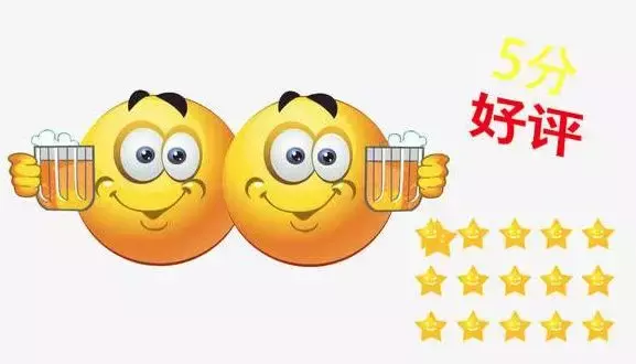 诱导消费、缺斤少两…广西消费维权十大案例公布，你踩雷了么