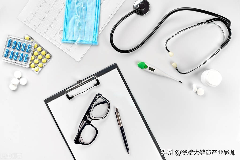 经营医疗器械,经营医疗器械需要什么资质