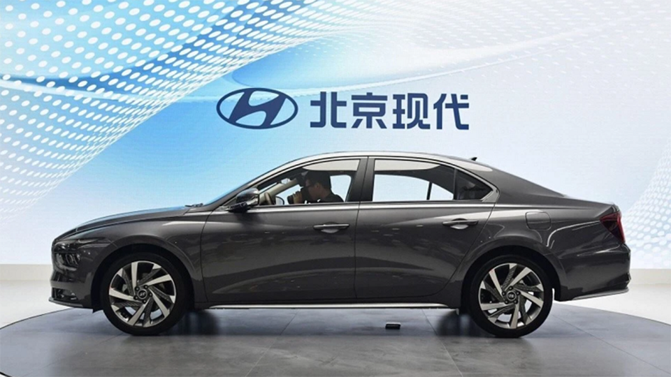 3分钟看车圈：新款奔驰AMG E级上市，贵9万多变了啥