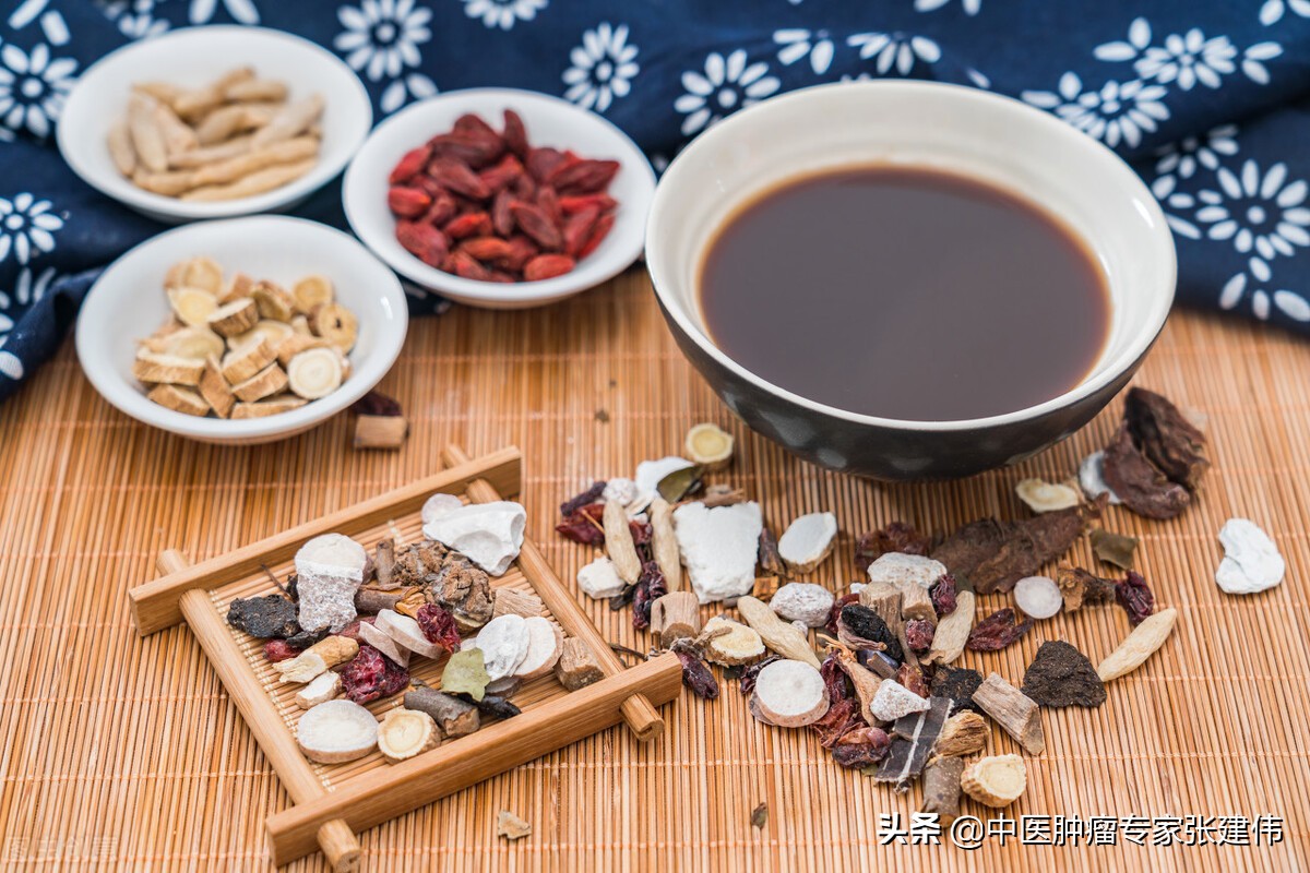 吃中药太苦怎么办？不妨试试这几招（记得收藏分享）