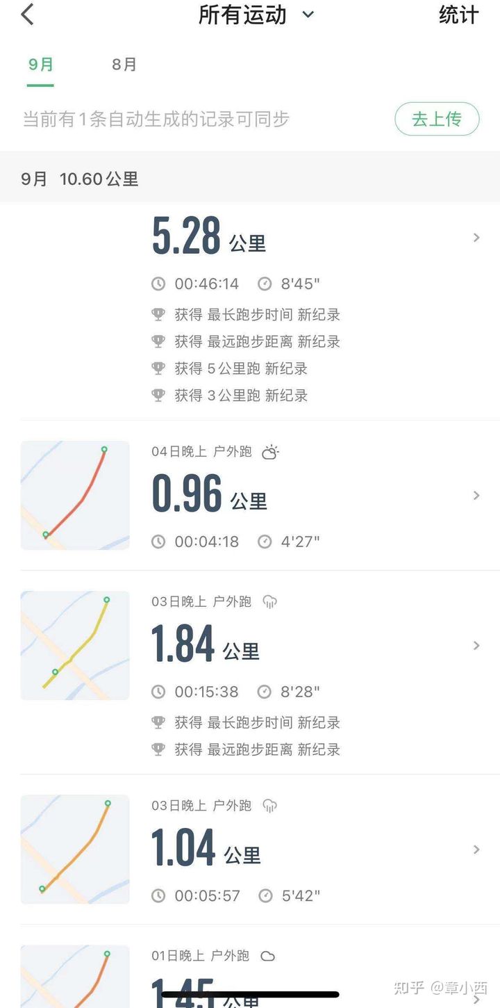 裸辞后失业三个月，找不到合适的工作，每天很焦虑，如何调节？